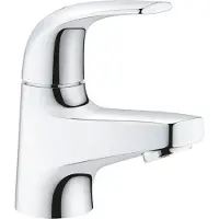 GROHE Fonteinkraan Start Curve XS-Size Chroom