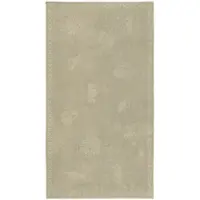 Seahorse Strandlaken Shells Sand 100x200