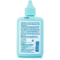 Curaprox BDC 100 Daily Gel Prothesereiniger - 60 ml