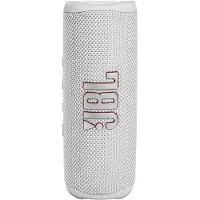 JBL Flip 6 Wit
