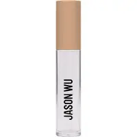 Jason Wu - Extra Pout Plumping - Plump