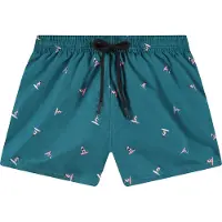 Ten Cate swimshorts surfers maat 158/164