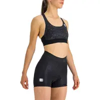 Sportful Cycling Basislaag Shorts