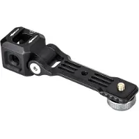 Sunway CB-04 Triple Cold Shoe Bracket