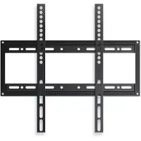 Philips TV-Beugel SQM5226/00 - 26 tot 70 - Max 55 Kilo - Vast - VESA - LCD, LED, OLED en QLED - Plat en Curved