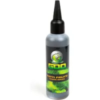 Goo Korda Goo Tutti Frutti Power Smoke