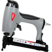 Airpress Nietmachine in kist (25mm) - 45427-5