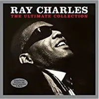 Bertus Distributie The Ultimate Collection (Clear Vinyl)