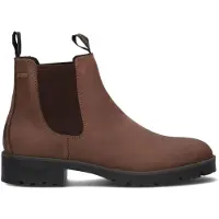 Dubarry Men Antrim Old Rum-Schoenmaat 42