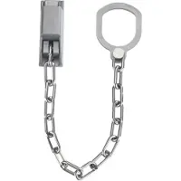 Wenko Deurketting afsluitbaar