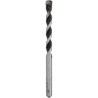 Bosch profiline universele boor 8x80x120mm