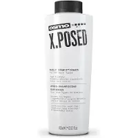 Osmo Xposed Daily Conditioner