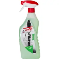 Cyclon Bike Cleaner Triggerspray - 750 ml (in blisterverpakking)