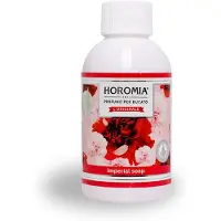 Blokker Wasparfum 250ml Imperial Soap - Horomia