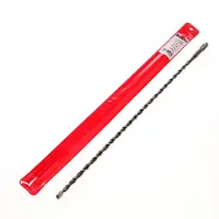 Kelfort SDS-Plus Hamerboor voor Beton en Steen - 1515821