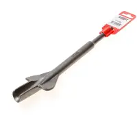 Kelfort SDS-PLUS Kanaalbeitel 22mm - 1513304