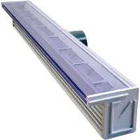 AstralPool Silkflow Siervijvers 900mm