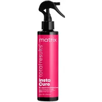 Matrix Instacure Anti-Breakage Porosity Spray