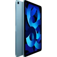 Apple iPad Air (2022) 10.9 inch 64 GB Wifi Blauw