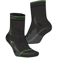 Inov-8 | Thermo Outdoor Sock High | 2 Paar