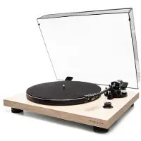 Argon Audio TT-3 Draaitafel