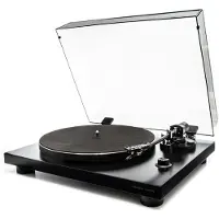 Argon Audio TT-3 Draaitafel