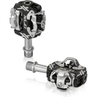 Xlc Mtb System Pd-s17 Pedalen