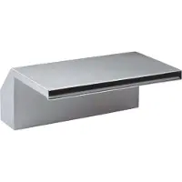 AstralPool Waterval 300mm