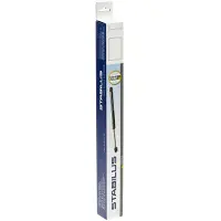 STABILUS 118605 Gasveer achterklep