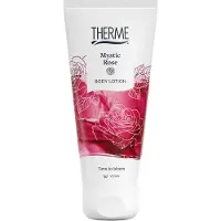 Therme 3x Bodylotion Mystic Rose 200 Ml
