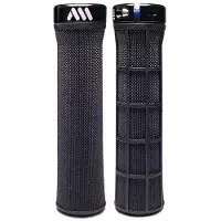 All Mountain Style Paar Bermgrepen Zwart || Maat: 34