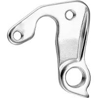 VAR Scott 69157 Derailleurhanger