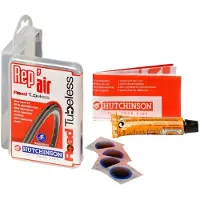 Hutchinson Accessoires voor fietsbanden