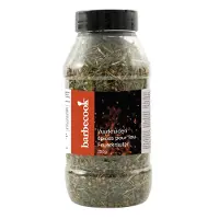 Barbecook Vuurkruiden 250g