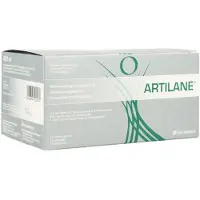 TRB Chemedica AG Artilane | 15 x 30 ml