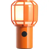 Marset Chispa Draagbare Lamp Orange