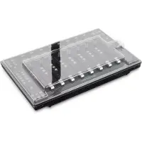 Decksaver Solid State Logic UF8 Cover