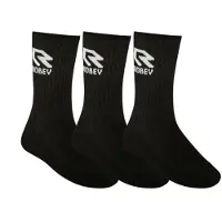 Robey Sport Sokken