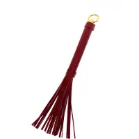Scala Zweep maat S - Rood