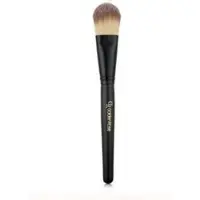 Golden rose Foundation Brush