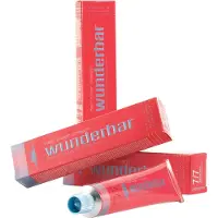 Wunderbar Haarkleuring Crème Permanent 60ml - 10/37 Extra Light Blonde Golden Brown / Hell Lichtblond Goldbraun