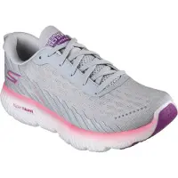 SKECHERS Hardloopschoen Skechers GO RUN MAXROAD 5 172003-gypk | Maat: 40 EU