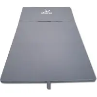 Viking Choice Fitness matras opvouwbaar 120x200x5 waterdicht