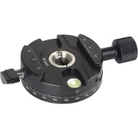 Sunway DDH-05 Panning Clamp