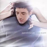 Sony music Juste Avant
