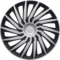 Autostyle PP 5405SB Wieldoppen