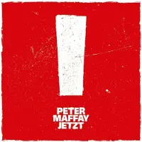 Sony music Jetzt!