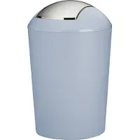 kela Prullenbak Marta 1,7L Freeze Blue