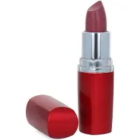 Maybelline Hydra Extreme Lippenstift - 5 g