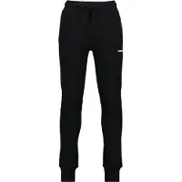 Raizzed Joggingbroek voor kids maat 104